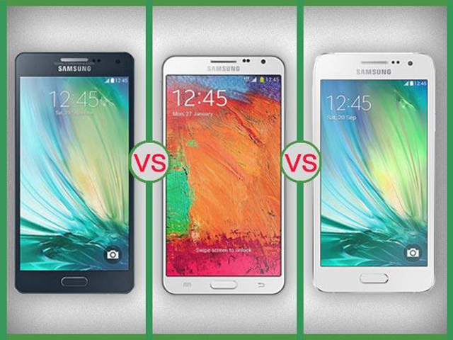 Сравнение самсунг а35 и а55. Samsung Galaxy a52 vs. Samsung Galaxy a3 галерея. Samsung a7 vs a7 Lite. Samsung Galaxy a 03 vs re.