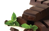 الصورة: الصورة: الشوكولاتة السوداء فوائد ذهنية لا تخطر في بالك!