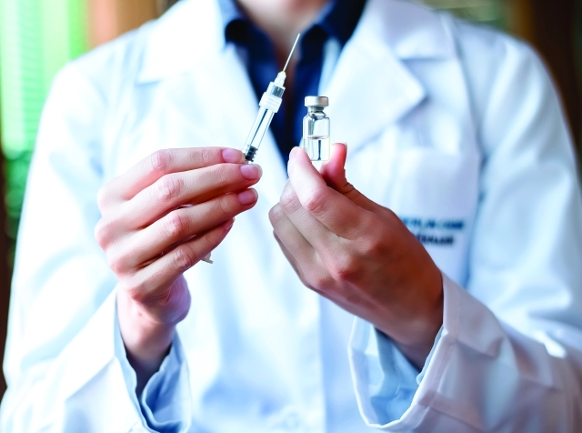 طب التخدير اختصاص غير مرغوب به لدى المواطنين عبر الإمارات أخبار وتقارير البيان