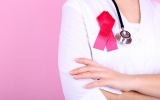 الصورة: الصورة: دواء جديد يقضي على سرطان الثدي في 11 يوماً!