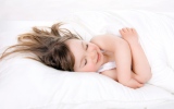 الصورة: الصورة: 6 حقائق مدهشة عن فوائد النوم للأطفال