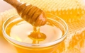 الصورة: الصورة: تحذير من أنواع العسل بالسعودية