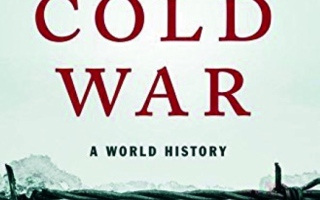 الصورة: الصورة: الحرب الباردة.. تاريخ العالم