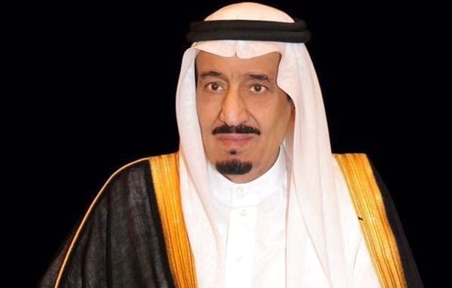 هيئة للأمن الإلكتروني في السعودية - عالم واحد - العرب - البيان