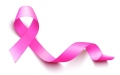 الصورة: الصورة: عقار يوقف تقدم سرطان الثدي