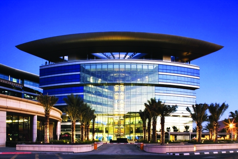 الصورة : «دافزا» تدعم مبادرة دبي عاصمة للاقتصاد الإسلامي  |  البيان