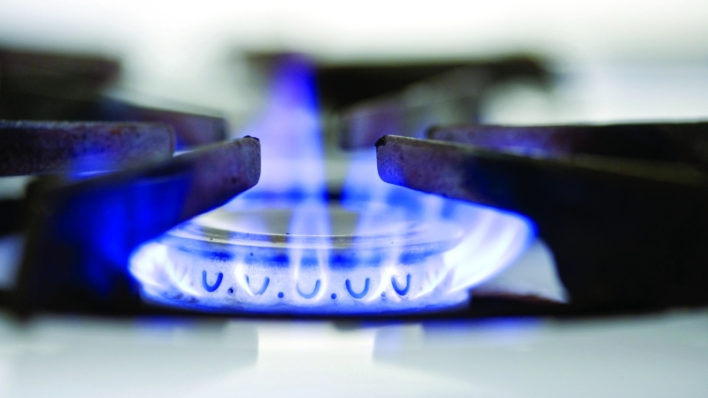 الصورة : household-natural-gas-stove