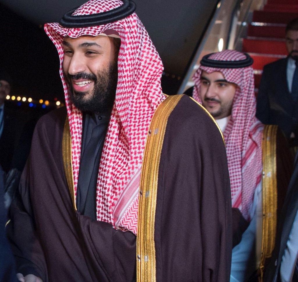 Халидом аль саудом. Принц Саудовской Аравии Халид. Мохаммед Бен Салман. Халид Бин Салман Аль Сауд. Бадр ибн Сауд.