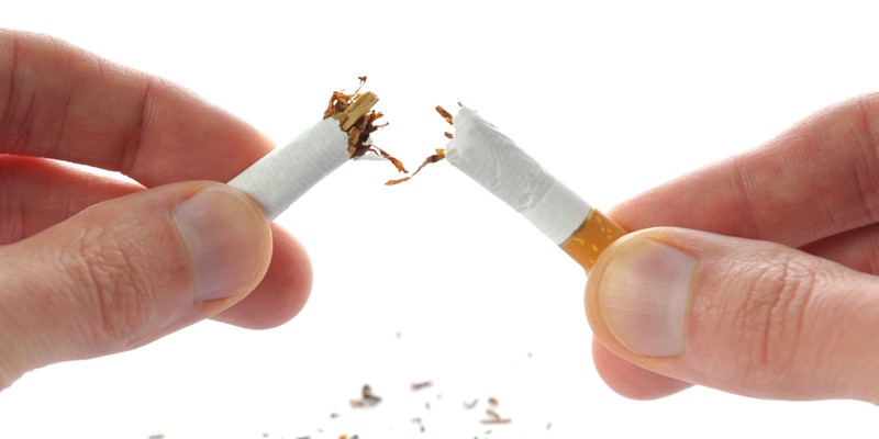 زيادة الراغبين بالإقلاع عن التدخين في «كليفلاند كلينك أبوظبي» عبر