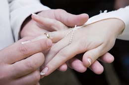 الإطار مضادات حيوية تميز  الآب كنية جمعية في اي يد يلبس خاتم الزواج للمرأة - alent.org