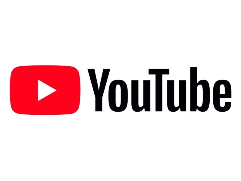 أداة من «يوتيوب» تحمي ملكية مقاطع الفيديو