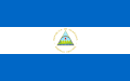 الصورة: الصورة: نيكاراغوا تطرد ممثلي الأمم المتحدة