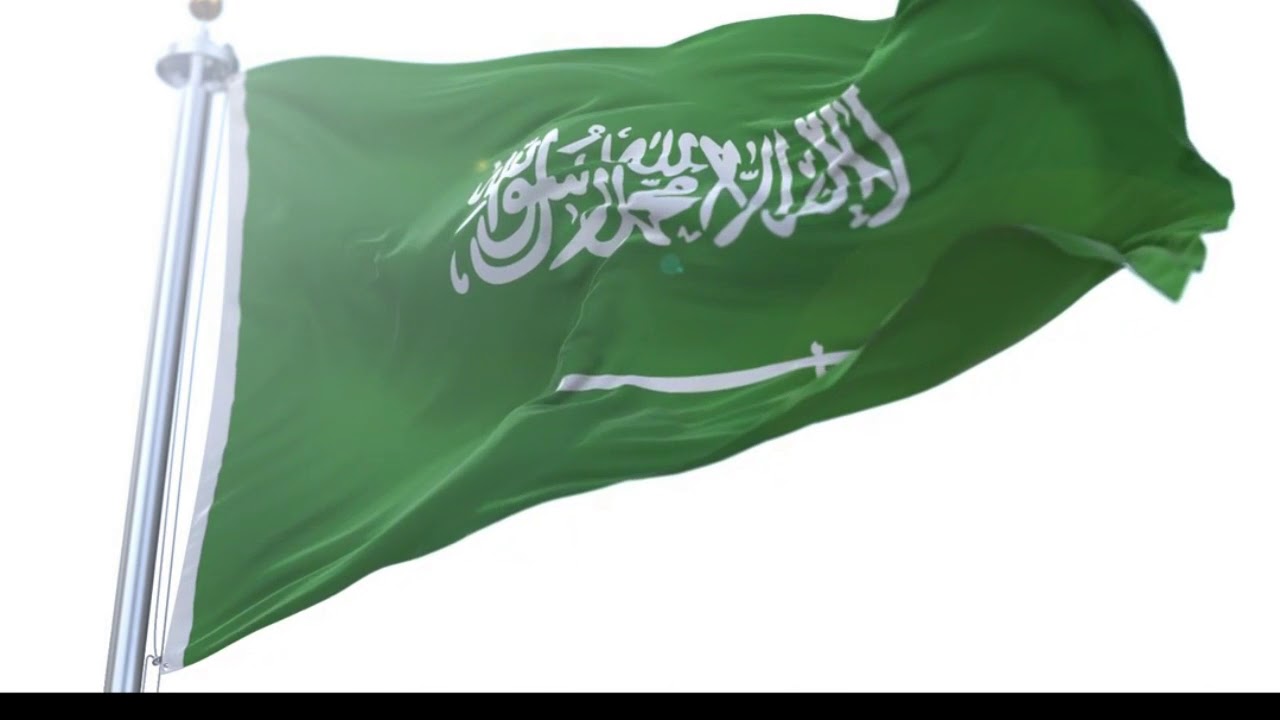 السعودية والبحرين تصنفان 3 شخصيات بينهم قاسم سليماني على قائمة الإرهاب