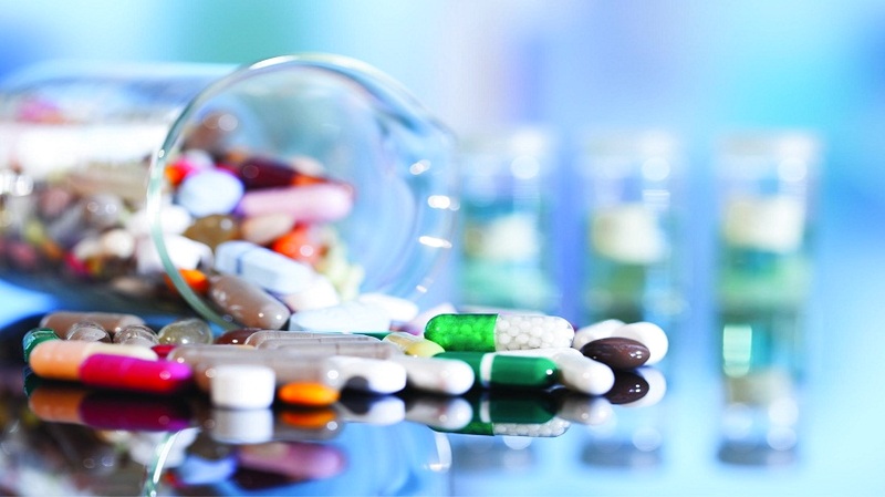 المضادات الحيوية.. إساءة الاستعمال تزيد المخاطر الصحيّة