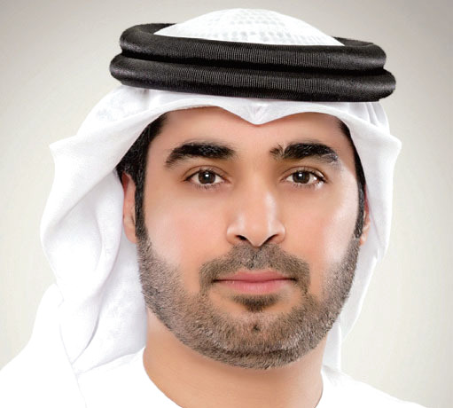 الأخلاق الحسنة أهم صفات القائد الناجح عبر الإمارات أخبار وتقارير