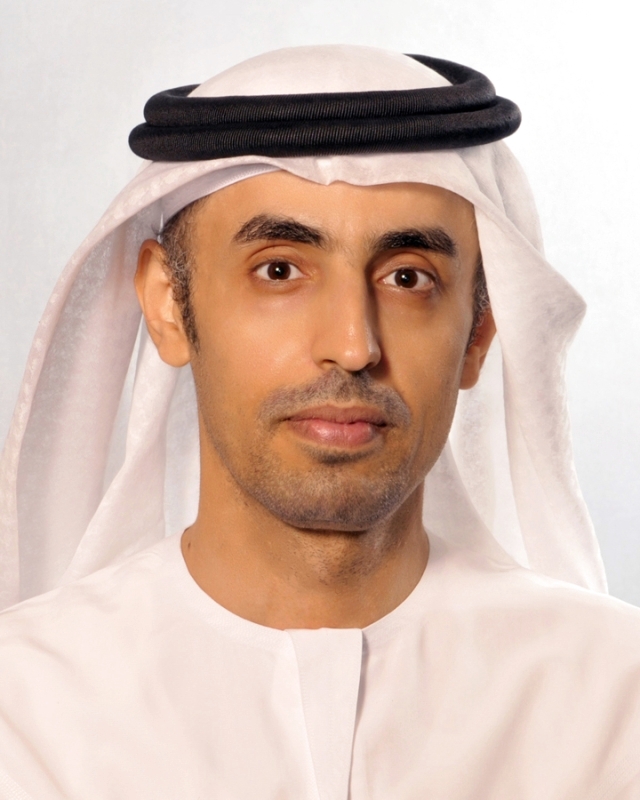 «تقنية المعلومات» بجامعة الإمارات تطرح 4 تخصصات - عبر ...