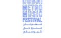 الصورة: الصورة: انطلاق مهرجان مترو دبي للموسيقى غداً بمشاركة مواهب من الإمارات و25 دولة