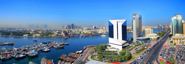 6377 شركة جديدة في دبي خلال الربع الأول من 2019 - البيان