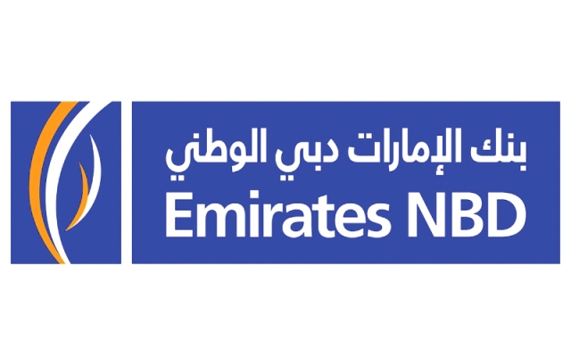 «الإمارات دبي الوطني» يجمع تمويلات بـ 500 مليون دولار - البيان