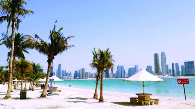 دبي تهدي المرأة باقات ثقافة وترفيه ثرية - البيان