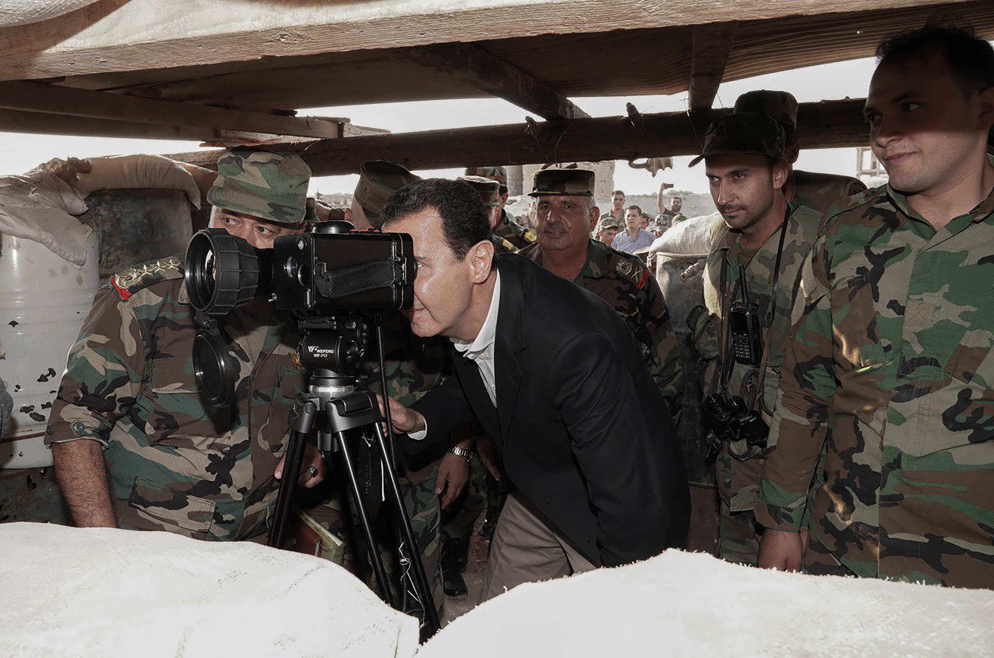 Последние новости сирии военное. Сирия Башар Асад. Башар Асад 1999. Армия Башара Асада.