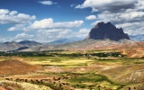 الصورة: الصورة: ماذا تعرف عن أساطير جبل الأفاعي في أذربيجان؟