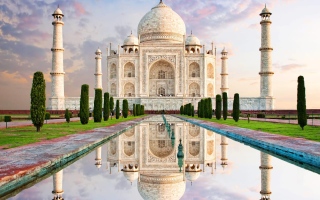 الهند تقرر تمديد تسهيلات التأشيرة لمواطني الإمارات