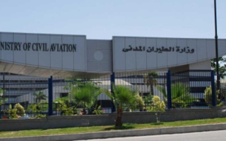 القاهرة تنفي تأجيل استئناف رحلات الطيران من روسيا إلى مصر
