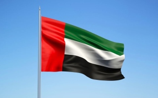 الإمارات الأولى إقليمياً في جودة الحياة 2019
