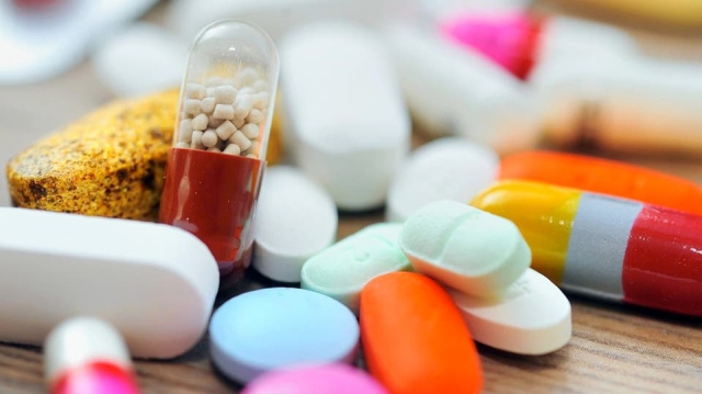 «وزارة الصحة»: الإمارات خالية من الأدوية المقلدة - البيان