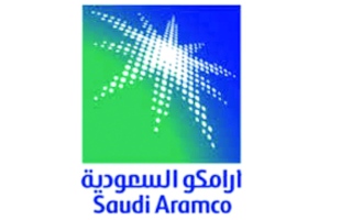 مليون دولار إدارة طرح «أرامكو»  وقرقاش يشيد بالإنجاز السعودي