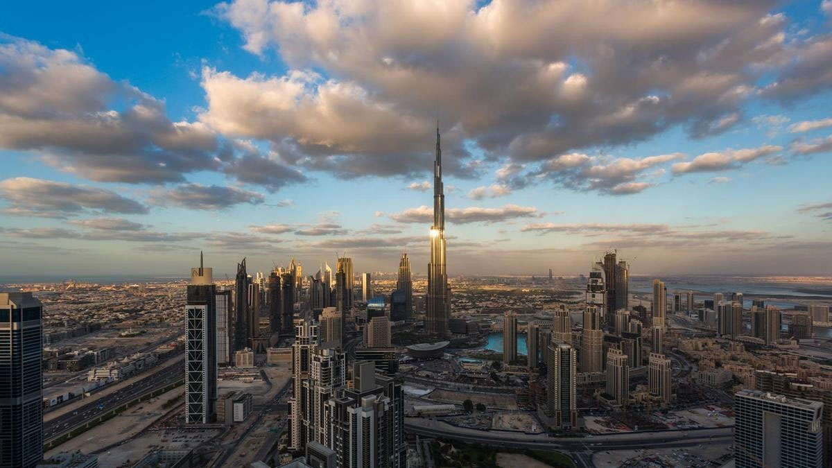 22 ديسمبر بداية فصل الشتاء فلكيا في الإمارات عبر الإمارات أخبار وتقارير البيان