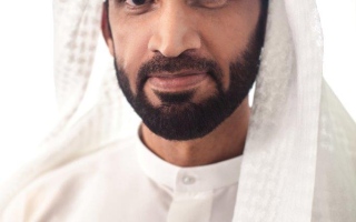 بنك دبي الإسلامي يستكمل عملية الاستحواذ على نور بنك