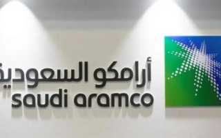 «أرامكو السعودية» تعلن بدء مراجعة أسعار البنزين شهرياً