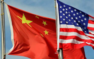 الصين تعفي تجهيزات طبية أمريكية من الرسوم االجمركية للحد من انتشار كورونا