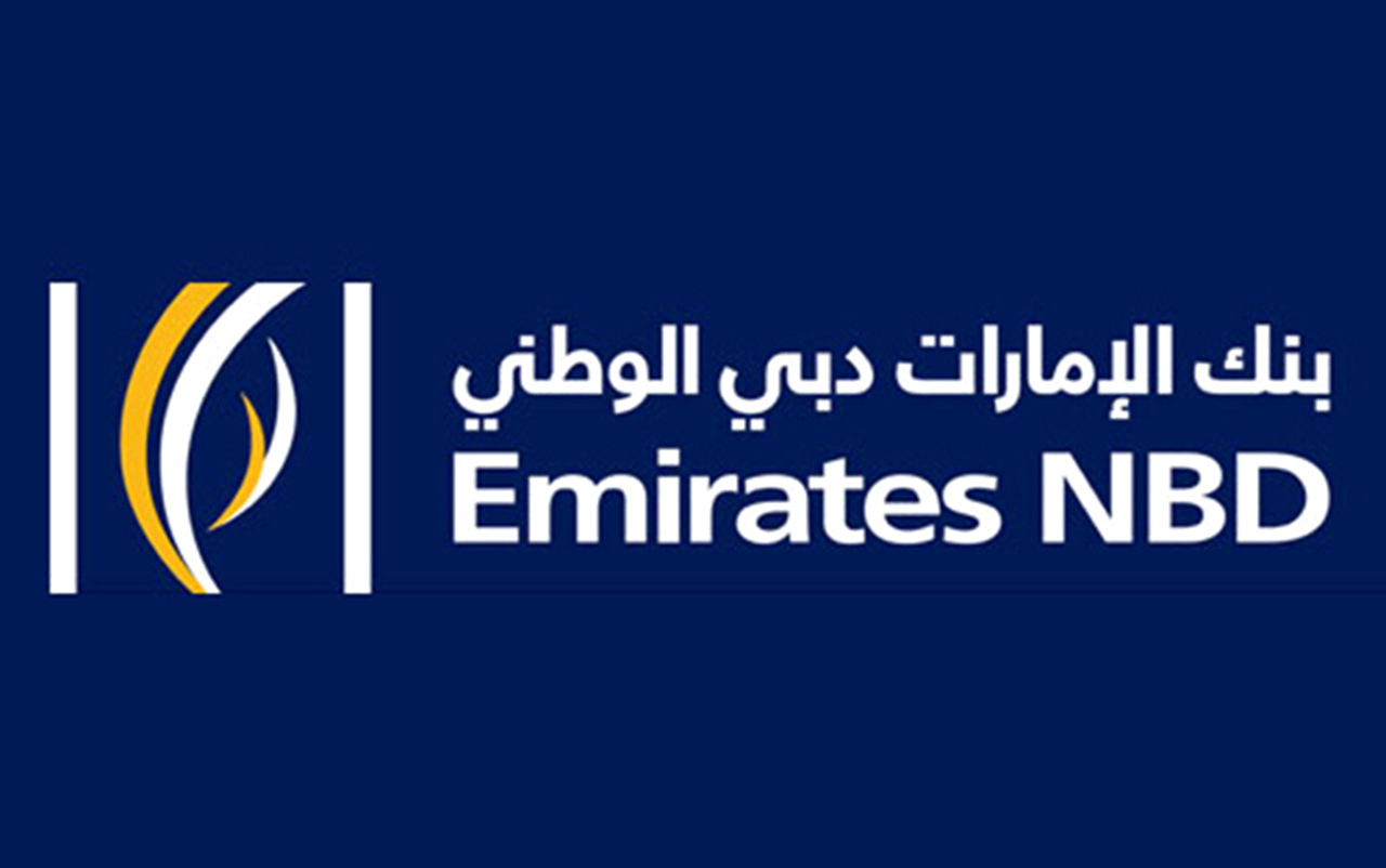 «الإمارات دبي الوطني» يوصي بتوزيع 2.5 مليار - الاقتصادي ...