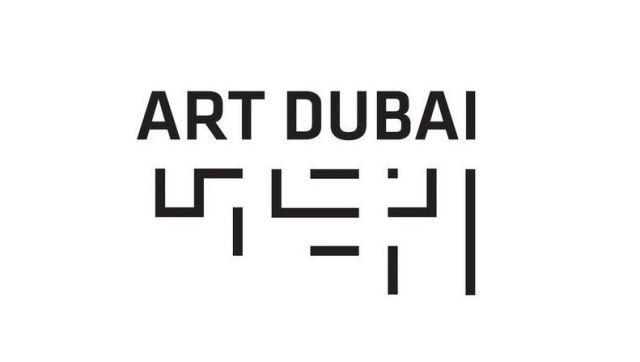 مجموعة  آرت دبي  تؤجل معرضها الفني لعام 2020 - البيان
