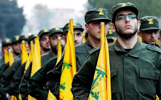 حزب الله يهدد بـ إشعال العراق عالم واحد العرب البيان