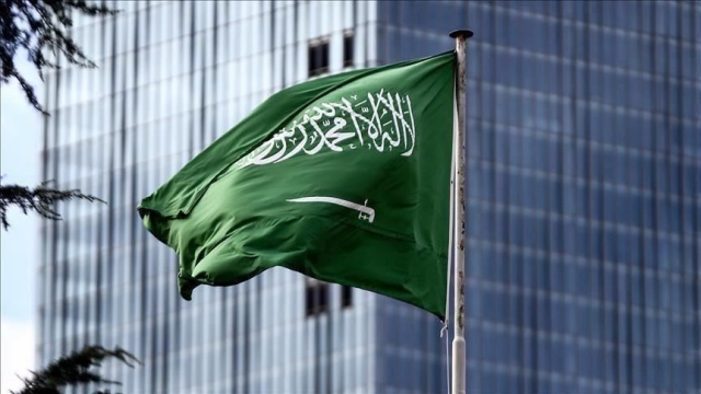 السعودية تمدد فترة إقامات الوافدين المنتهية لمدة 3 أشهر دون مقابل عالم واحد العرب البيان