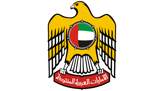 تفاصيل الإحاطة الإعلامية الحادية عشرة لحكومة الإمارات حول كورونا - عبر الإمارات - أخبار وتقارير - البيان