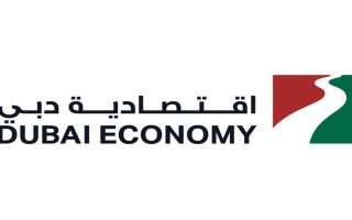 "اقتصادية دبي" تمدد إغلاق مراكز الخدمات الحكومية الخاصة حتى 18 أبريل