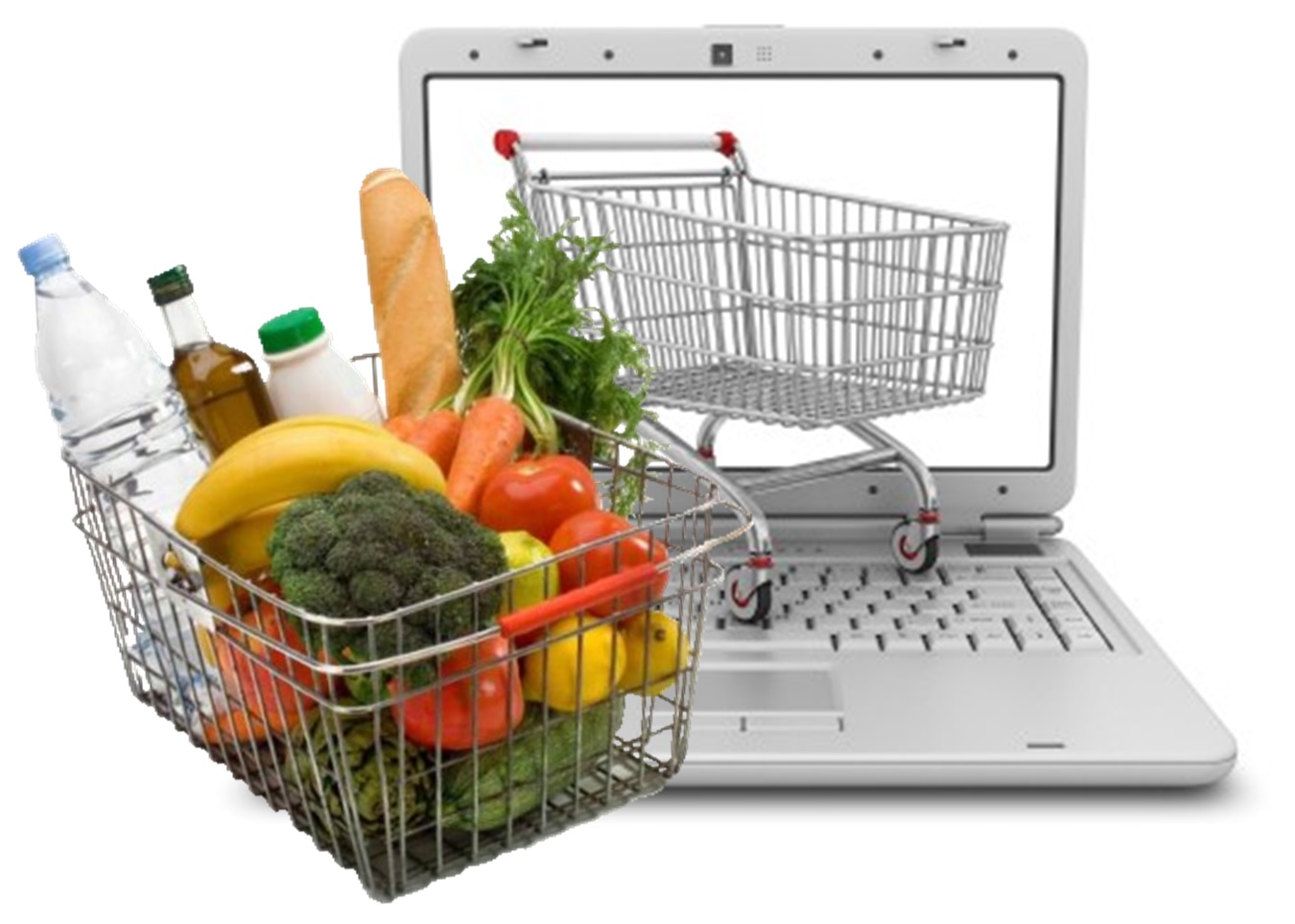 Интернет магазине можно приобрести. Интернет магазин продуктов. Продовольственные товары. Интернет магазин. Розничная торговля продовольственными товарами.