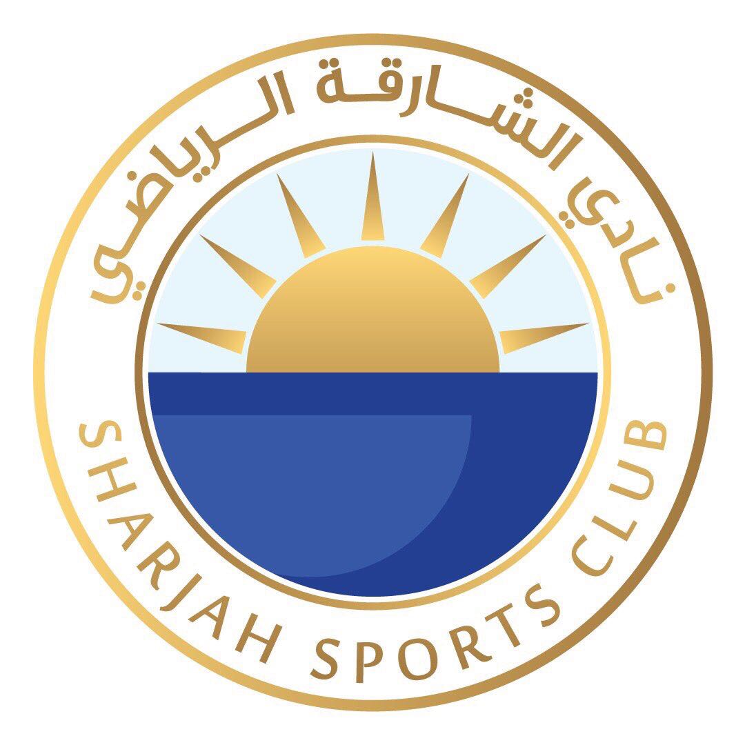 عبد الله بن سالم ي شكل مجلس إدارة نادي الشارقة الجديد الرياضي