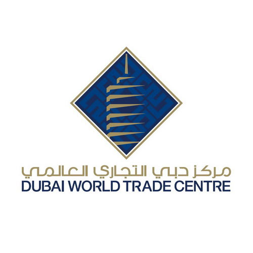 مركز دبي التجاري العالمي