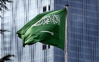 السعودية تحدد تاريخاً نهائياً لعودة الحياة إلى طبيعتها