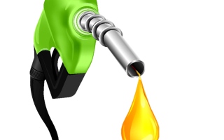 ثبات أسعار الوقود للشهر الثالث