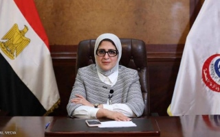 مصر تكشف تفاصيل خطة العلاج المنزلي لمصابي كورونا