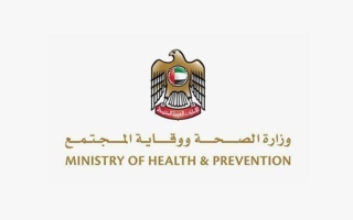 الإمارات تسجل  638 إصابة جديدة بفيروس كورونا