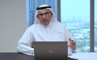 "الاتحادية للضرائب" تستعرض مبادرات الاقتصاد الإماراتي للحد من آثار كورونا