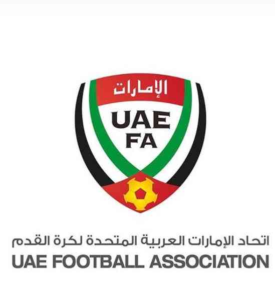 تأجيل بطولة غرب آسيا 2021 في الإمارات الرياضي ملاعب الإمارات البيان